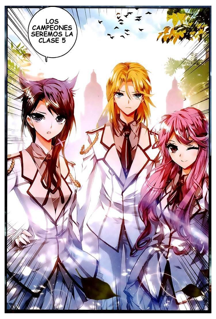 Capitulo 29 page 23