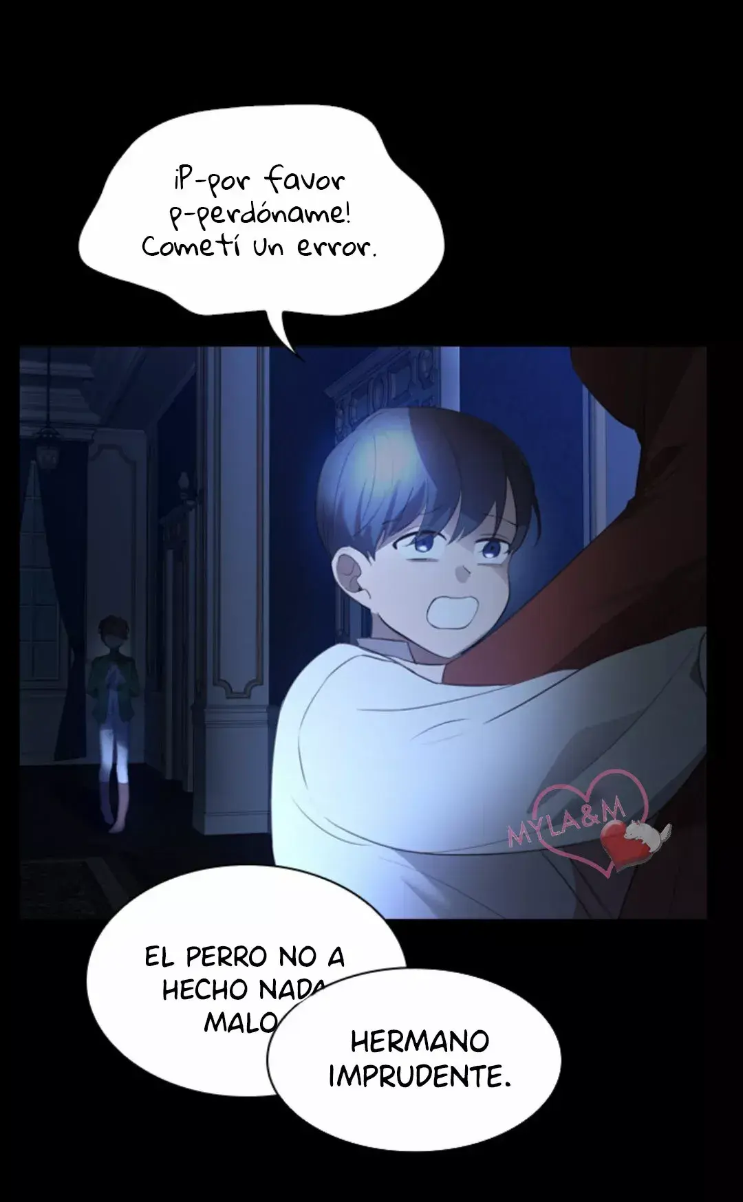 Capitulo 22 page 56