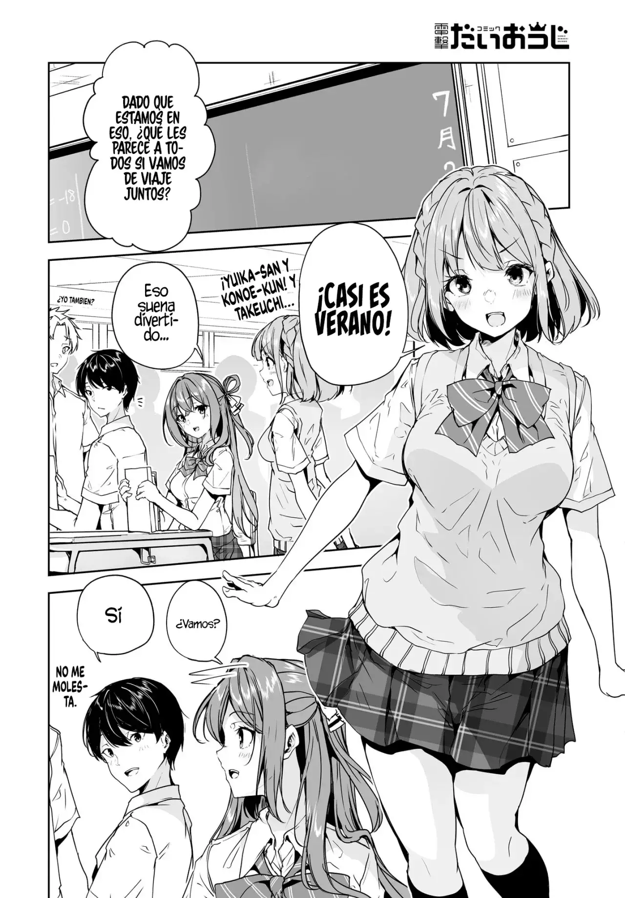 Capitulo 9 page 4