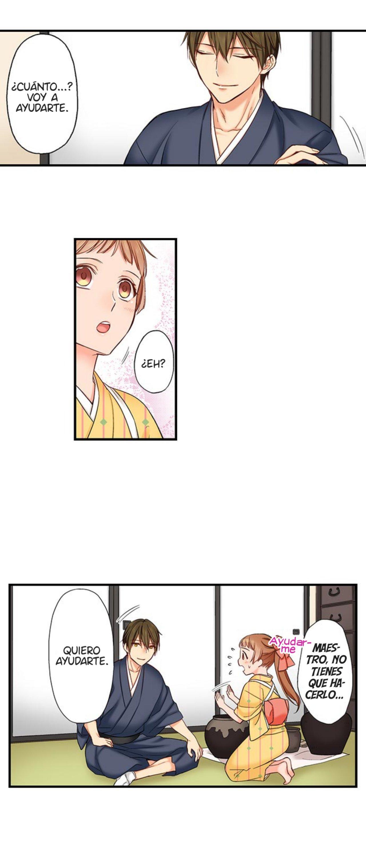 Capitulo 36 page 9