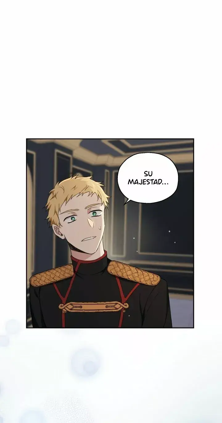 Capitulo 19 page 86
