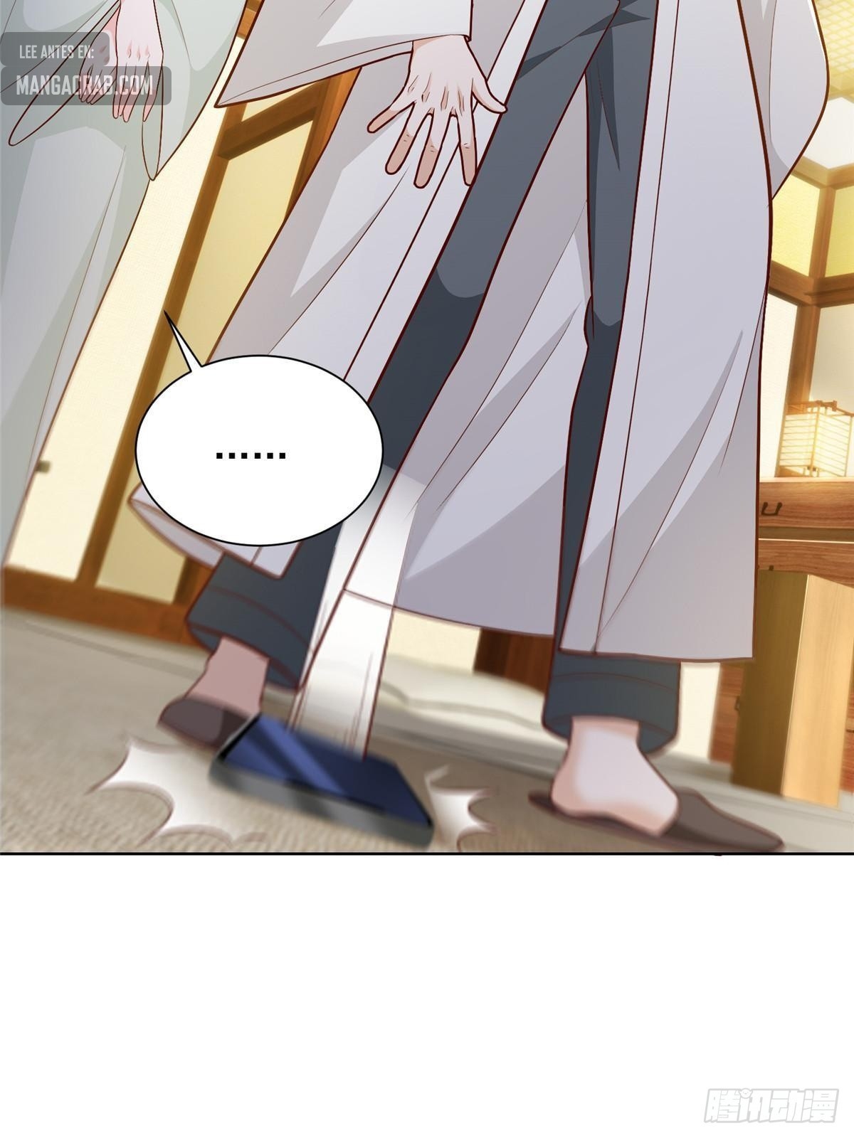 Capitulo 562 page 40
