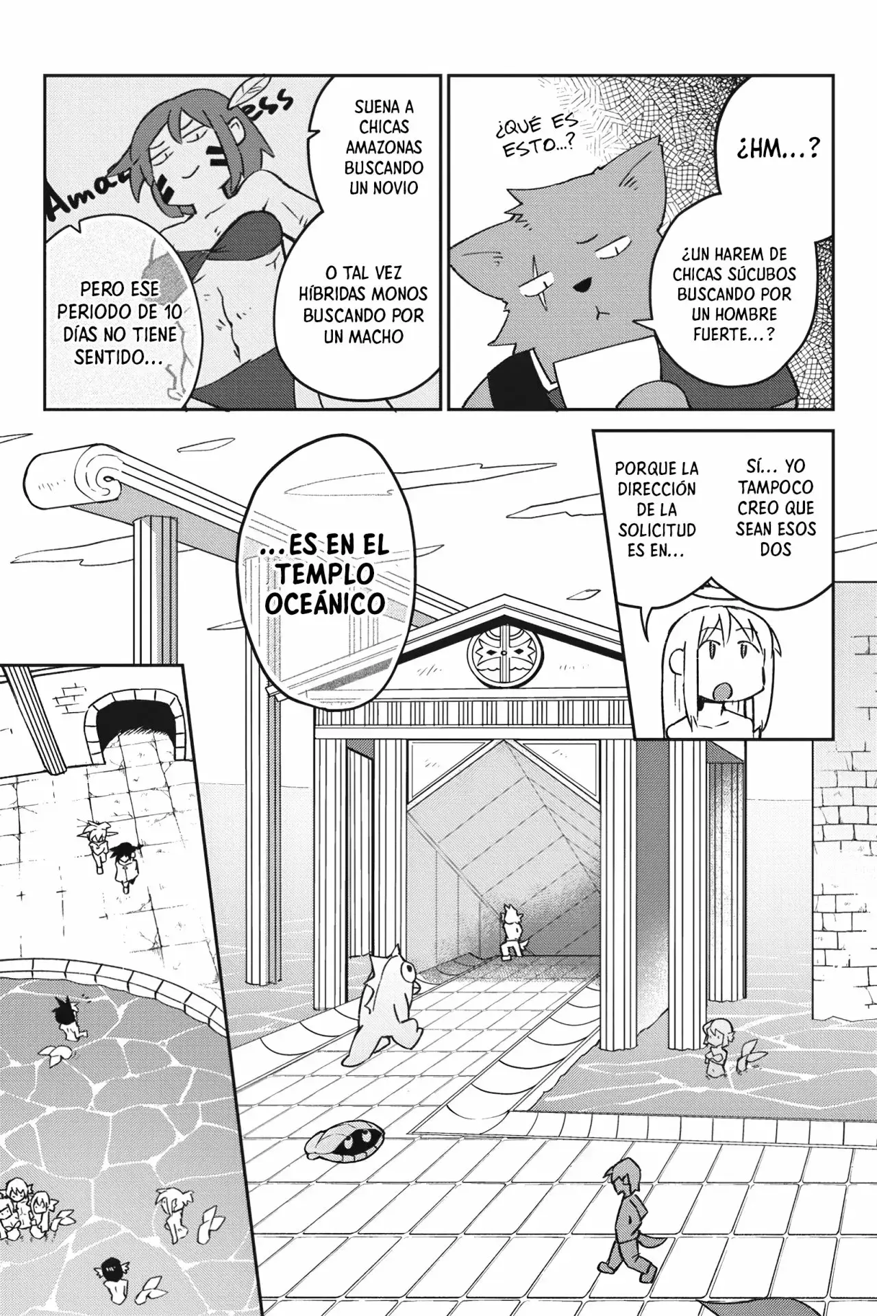Capitulo 47 page 3