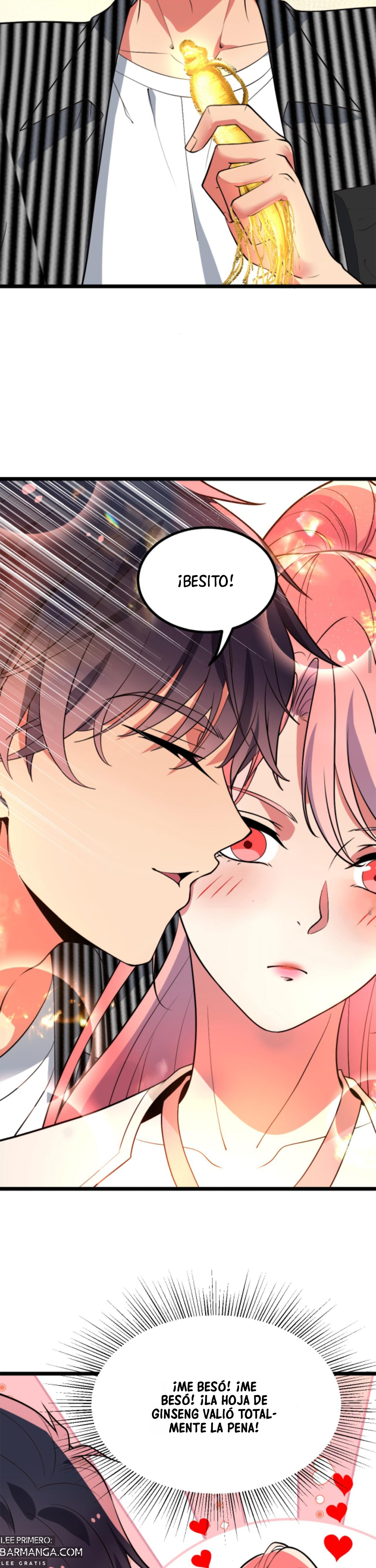 Capitulo 450 page 10