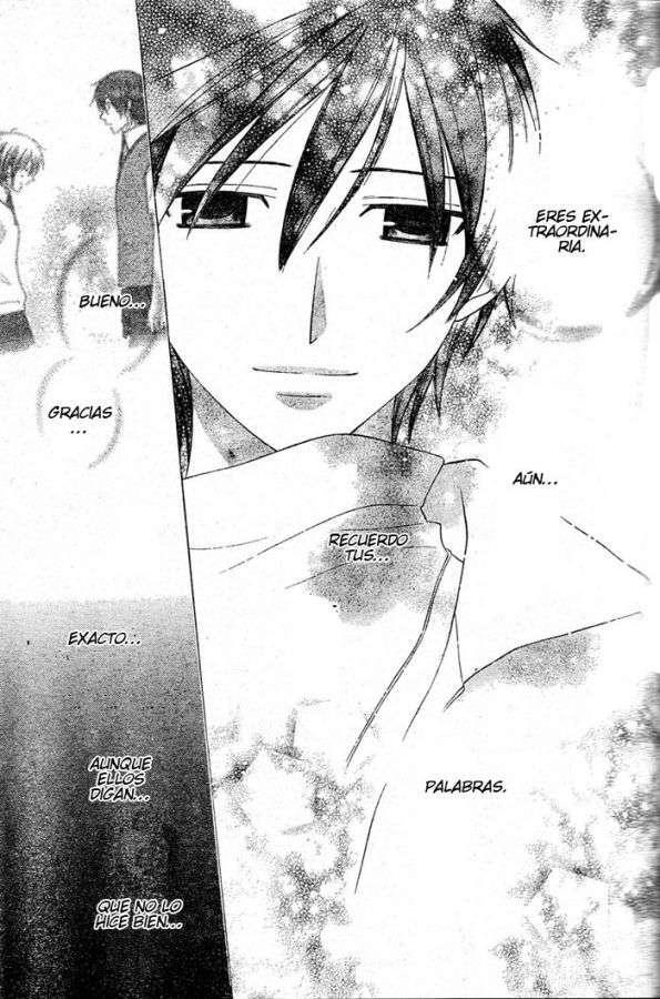Capitulo 16 page 25