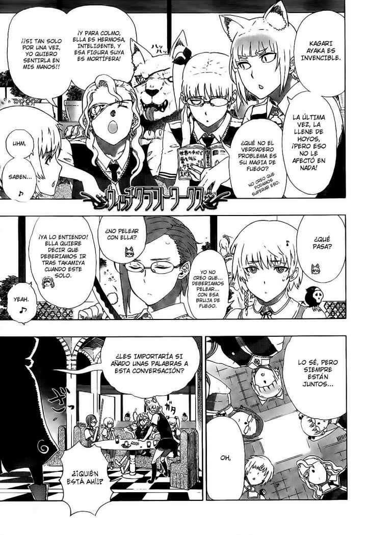 Capitulo 7 page 6
