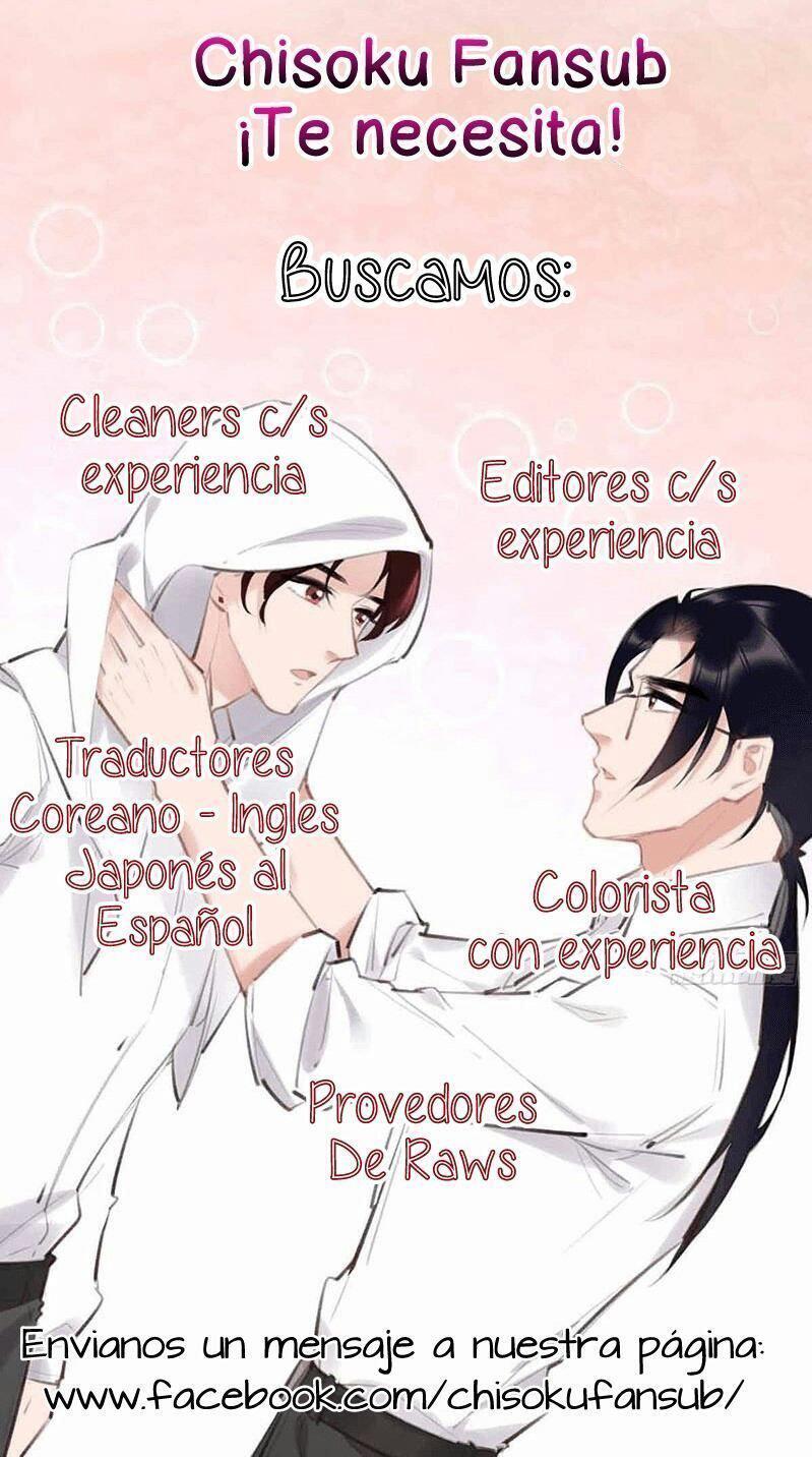 Capitulo 11 page 2