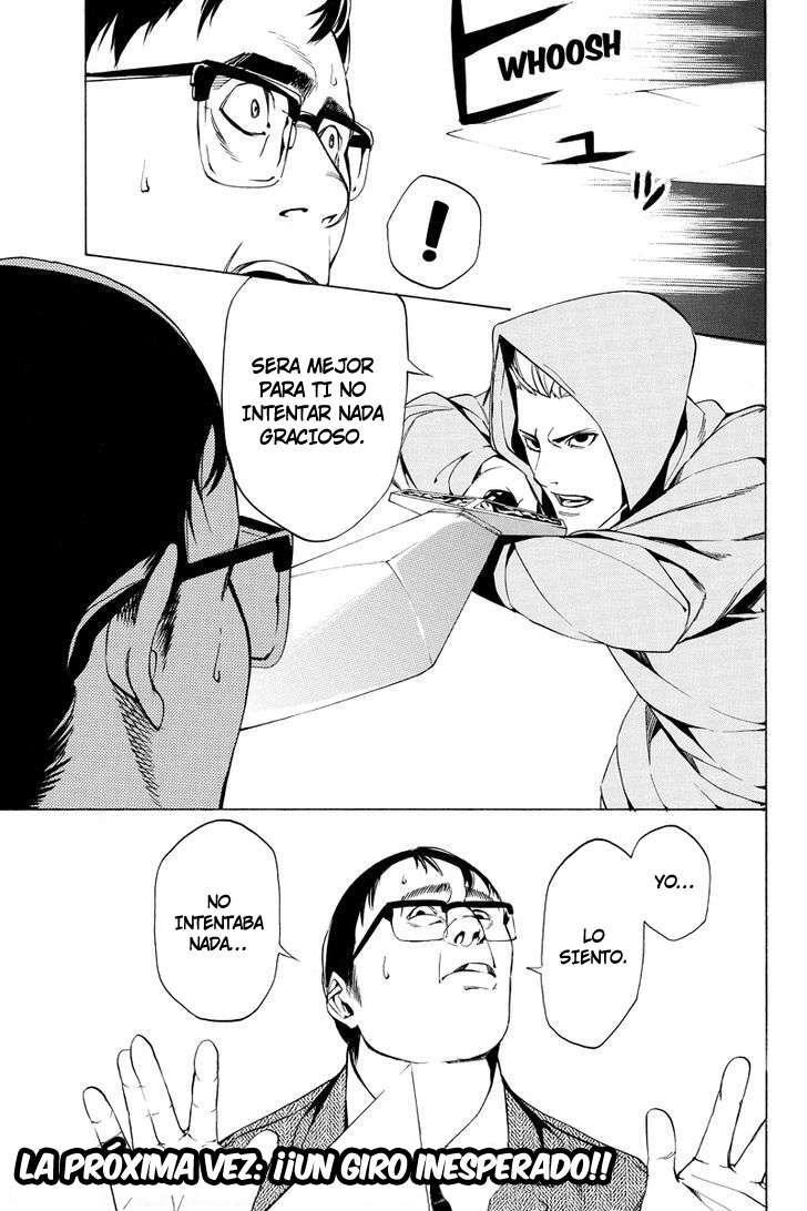 Capitulo 11 page 9