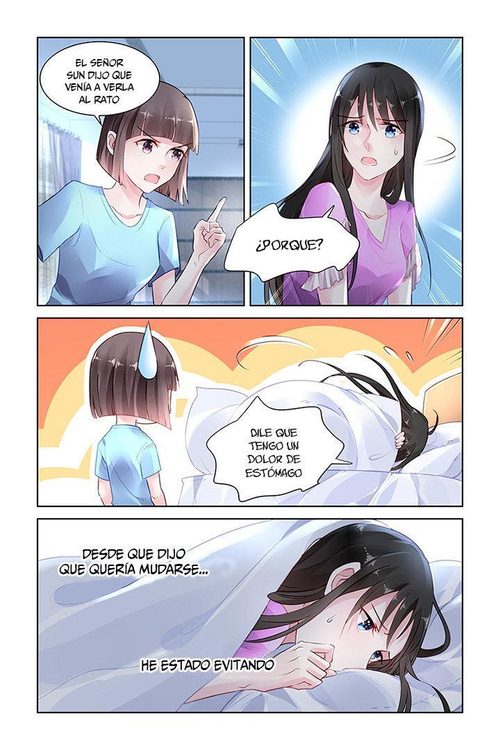 Capitulo 148 page 2