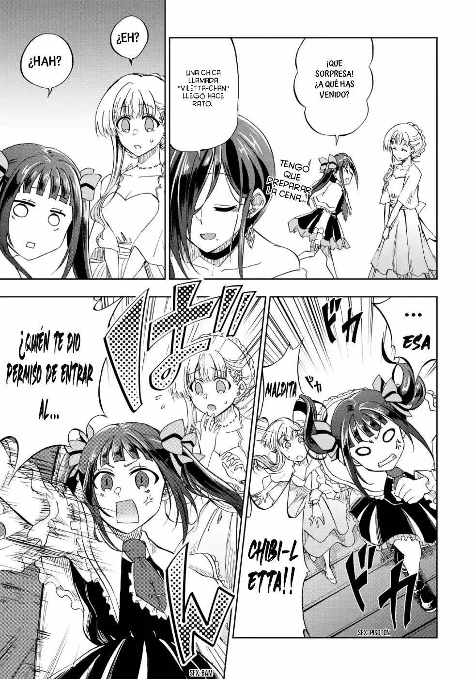 Capitulo 14 page 25