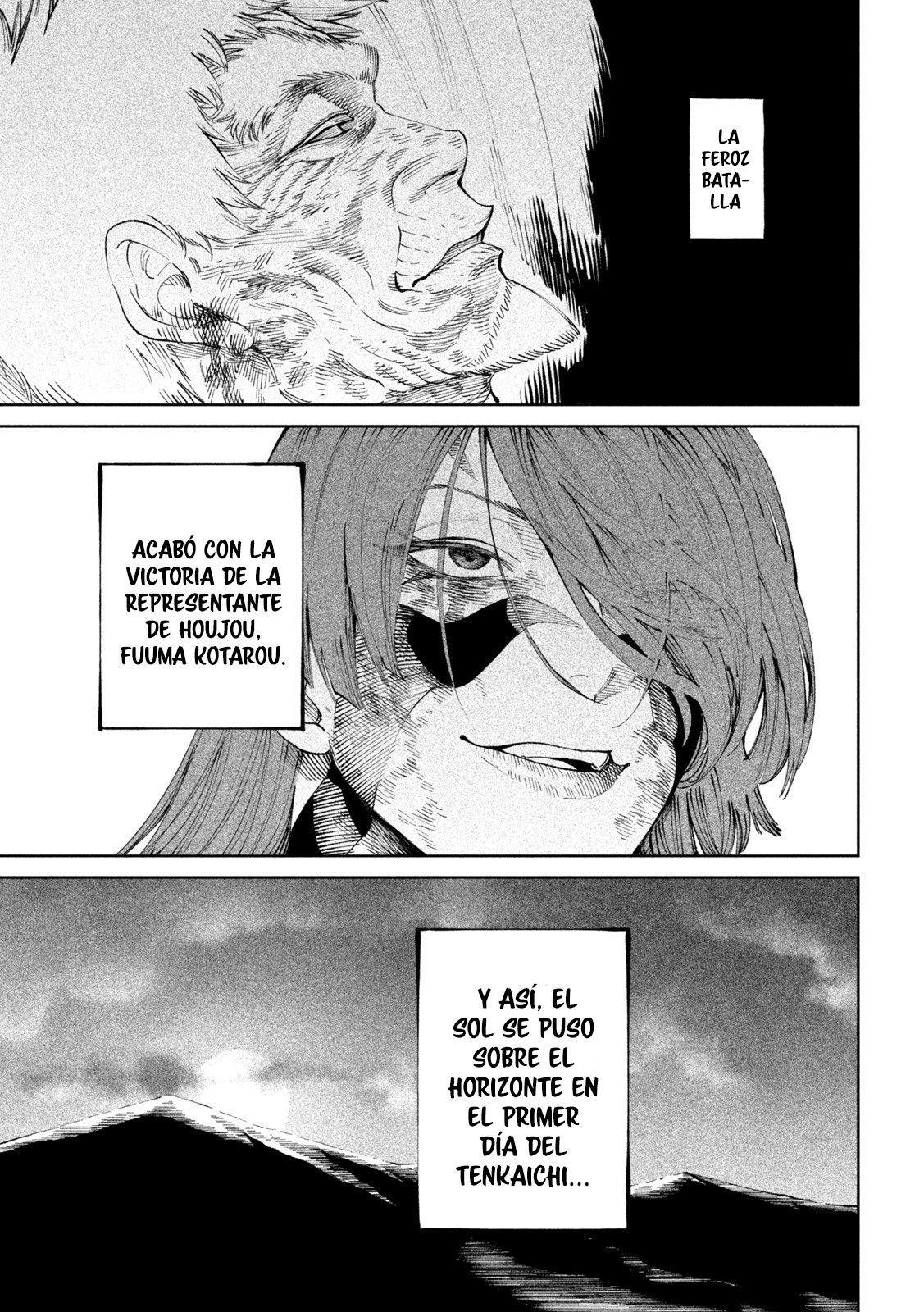 Capitulo 13 page 6