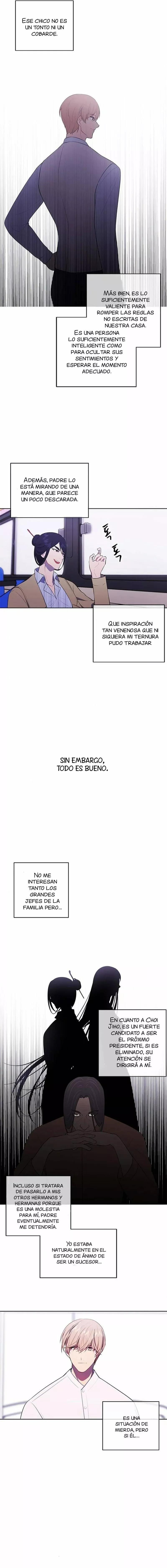 Capitulo 47 page 8