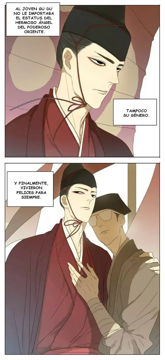 Capitulo 18 page 7