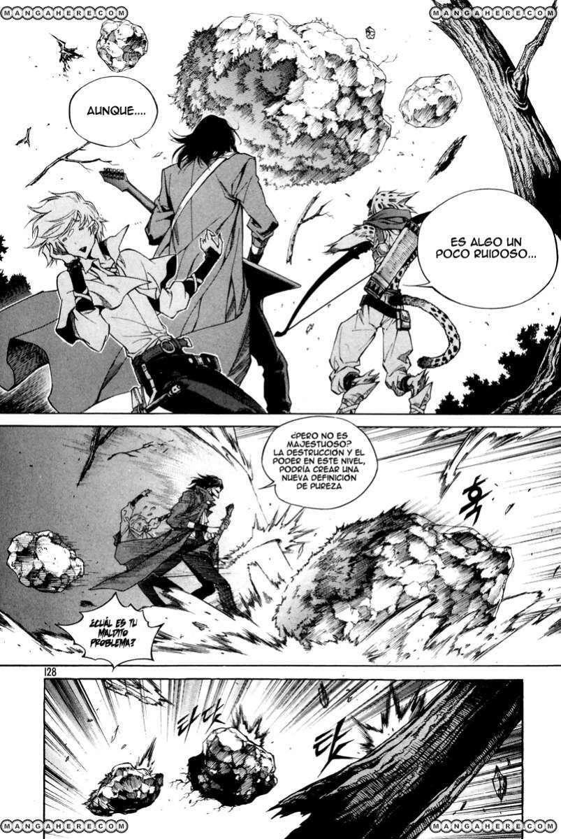 Capitulo 12 page 9