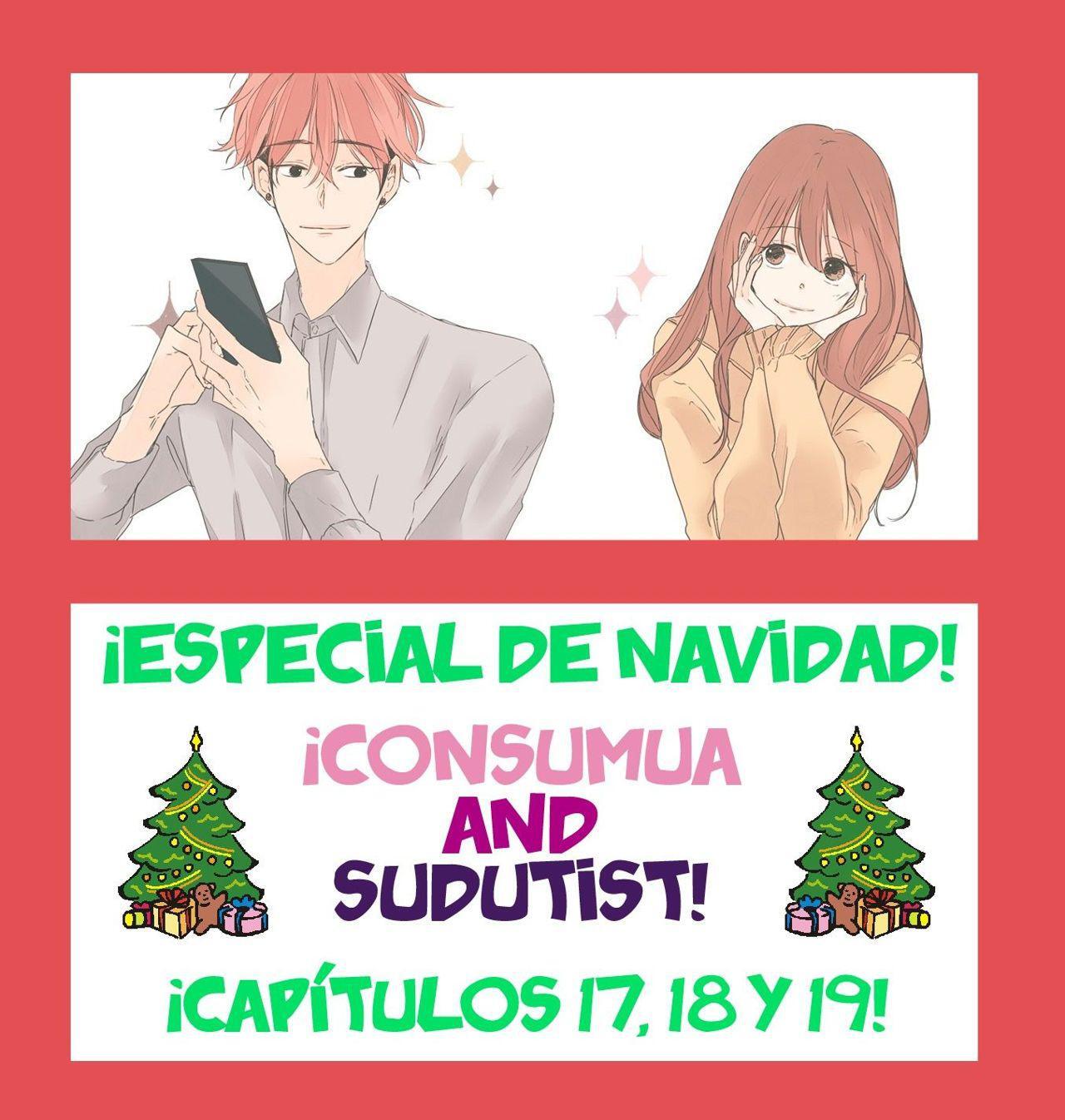 Capitulo 19 page 1