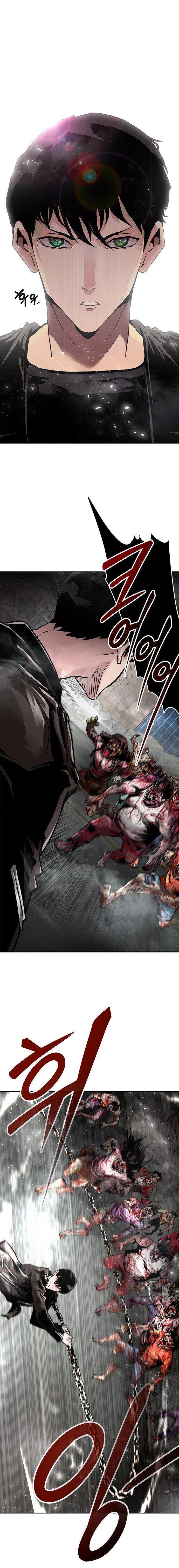 Capitulo 1 page 9