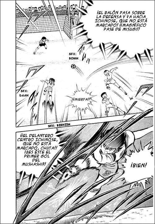 Capitulo 29 page 31