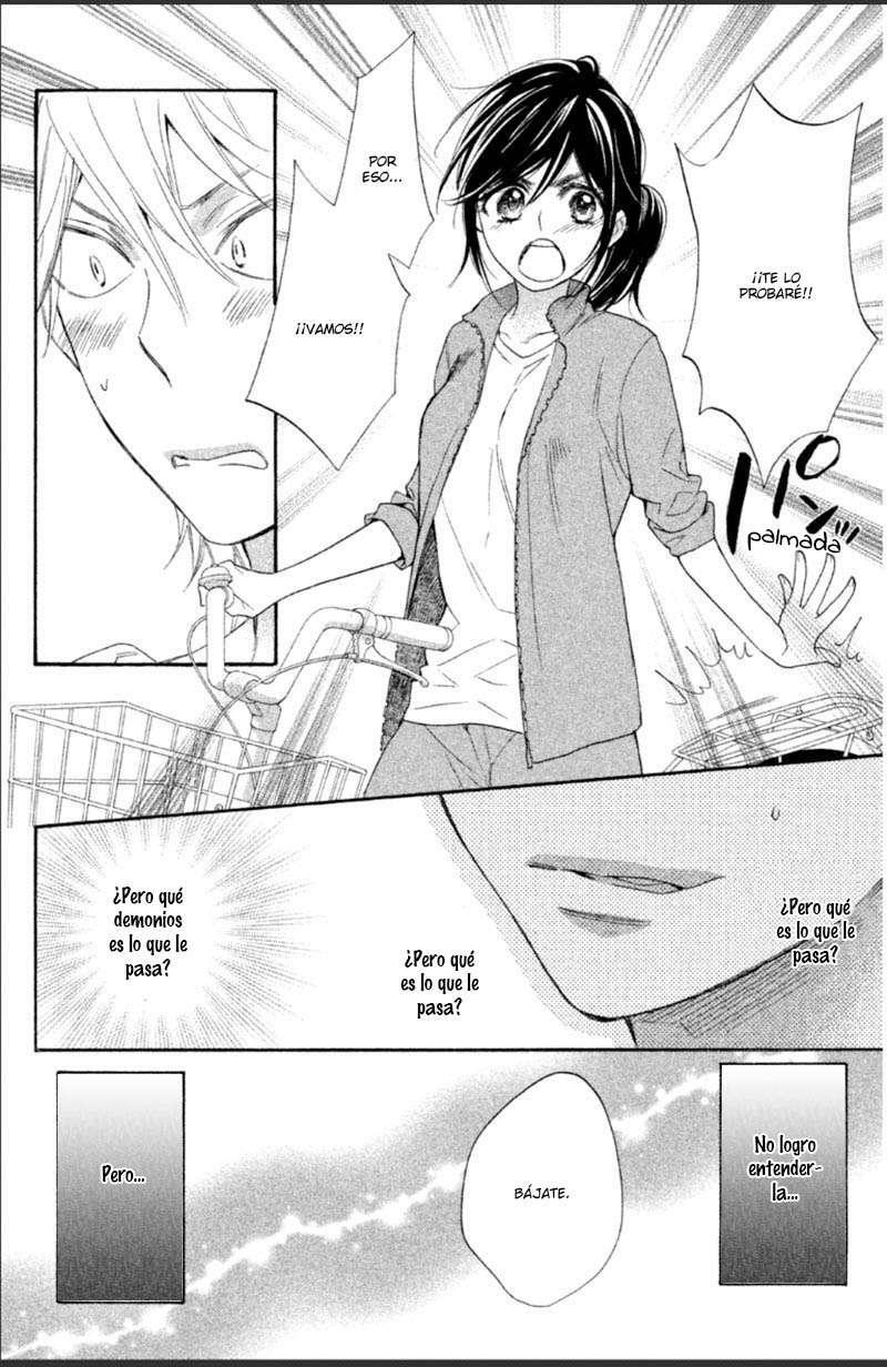Capitulo 14 page 22