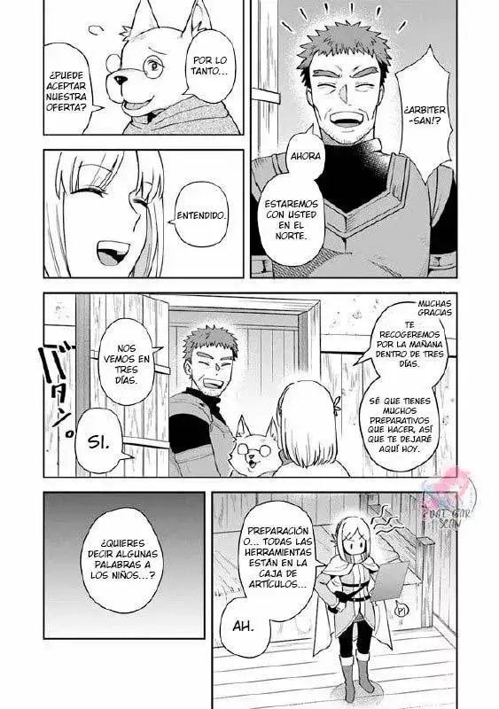 Capitulo 11 page 8