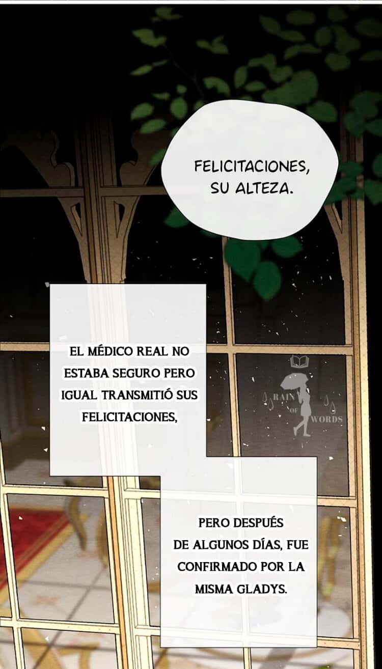 Capitulo 25 page 48