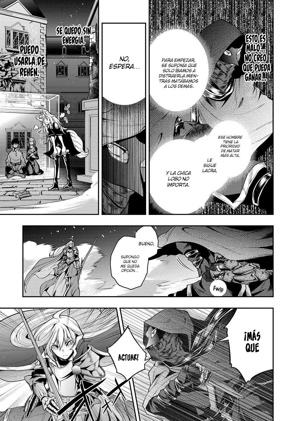 Capitulo 20 page 8