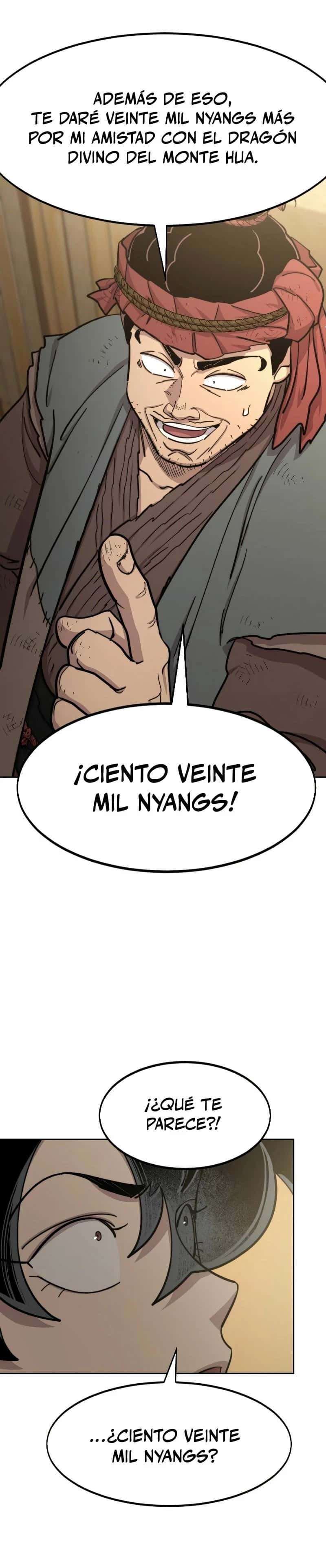 Capitulo 87 page 38