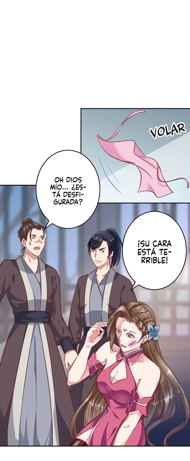 Capitulo 15 page 13