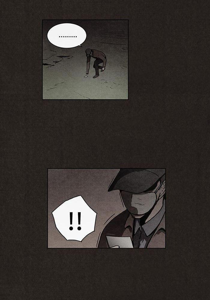 Capitulo 11 page 47