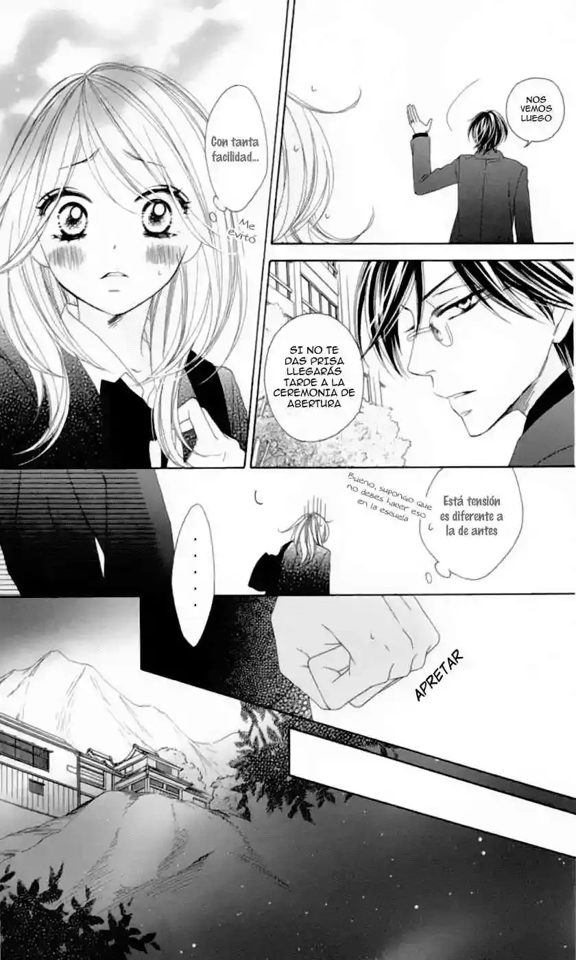 Capitulo 33 page 29