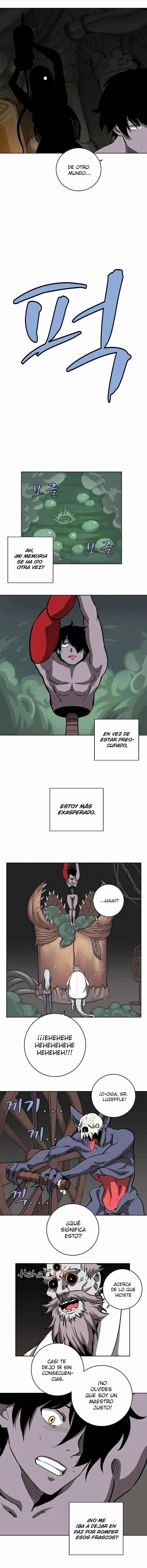 Capitulo 10 page 6