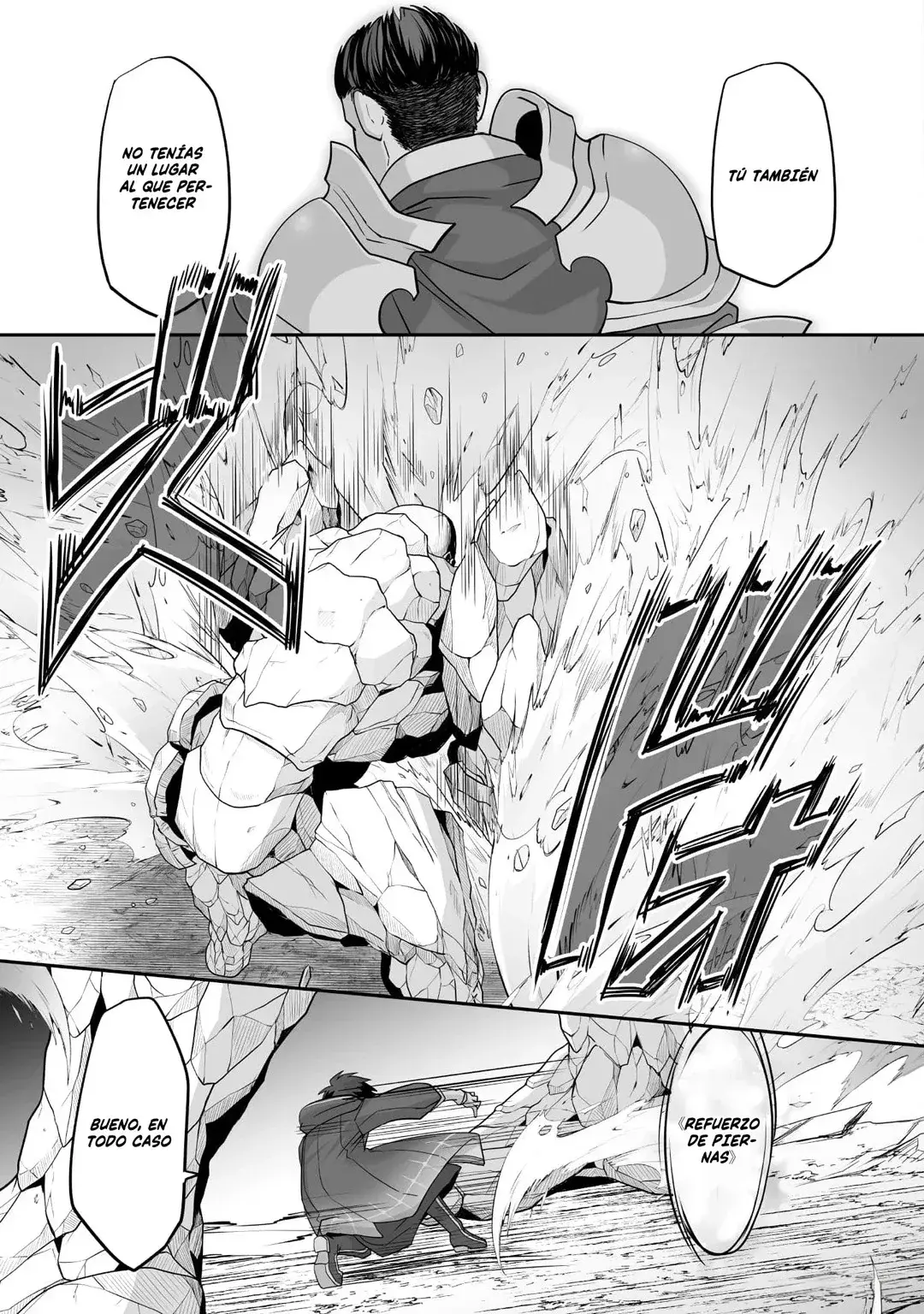 Capitulo 12 page 10