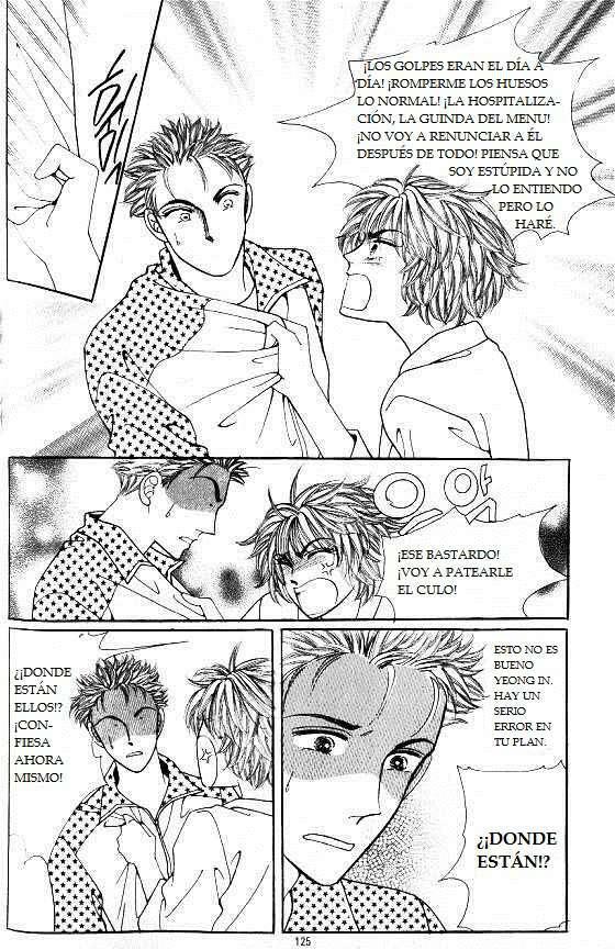 Capitulo 20 page 120