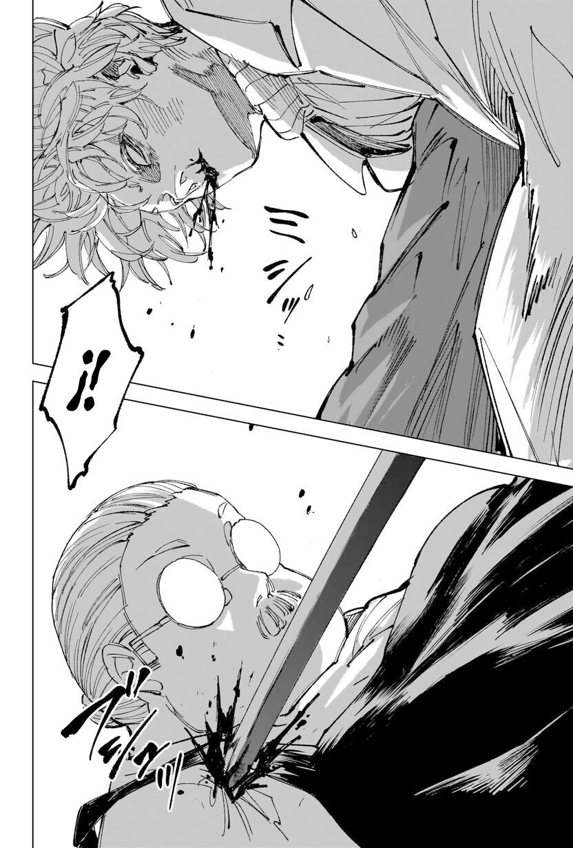 Capitulo 265 page 13