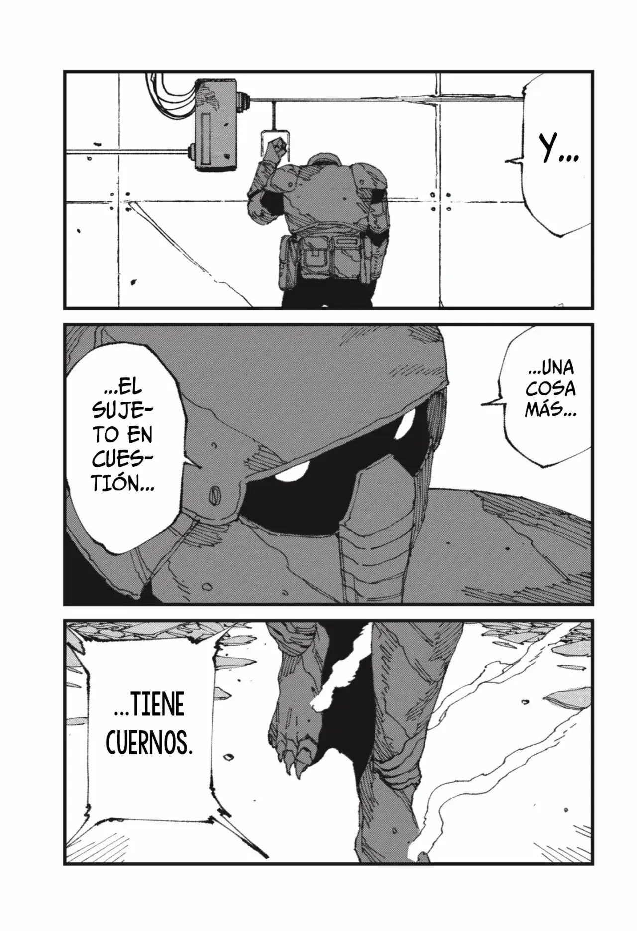 Capitulo 14 page 6