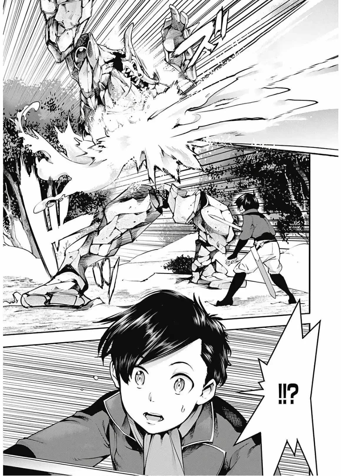 Capitulo 21.10 page 18