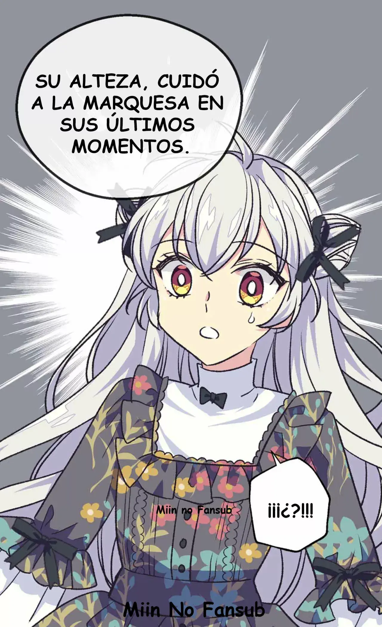 Capitulo 68 page 64