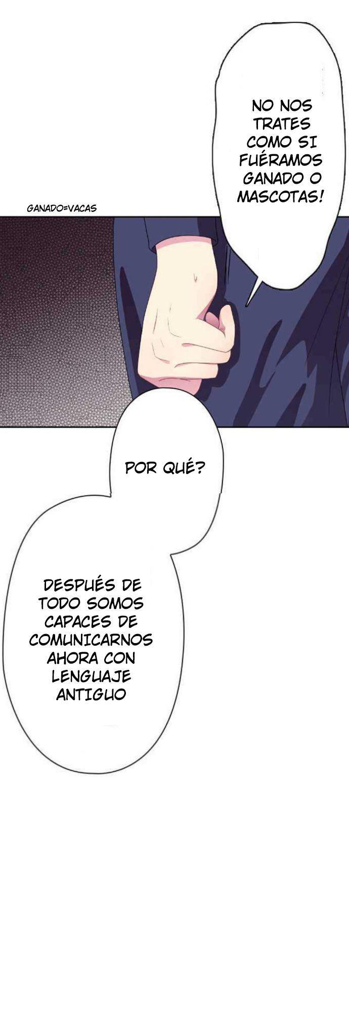 Capitulo 10 page 12