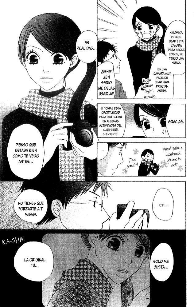 Capitulo 5 page 17