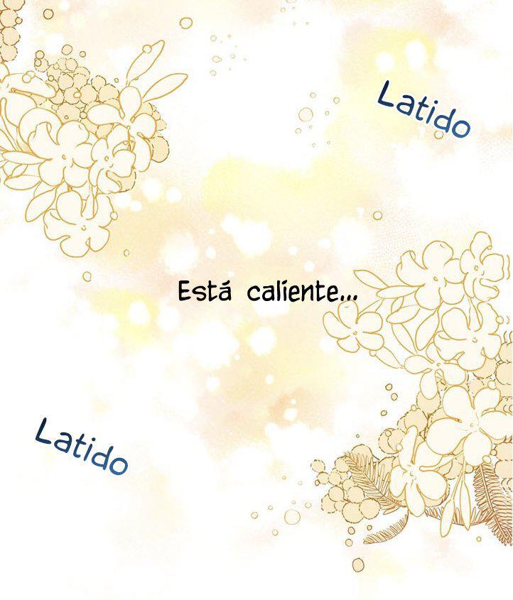 Capitulo 32 page 84