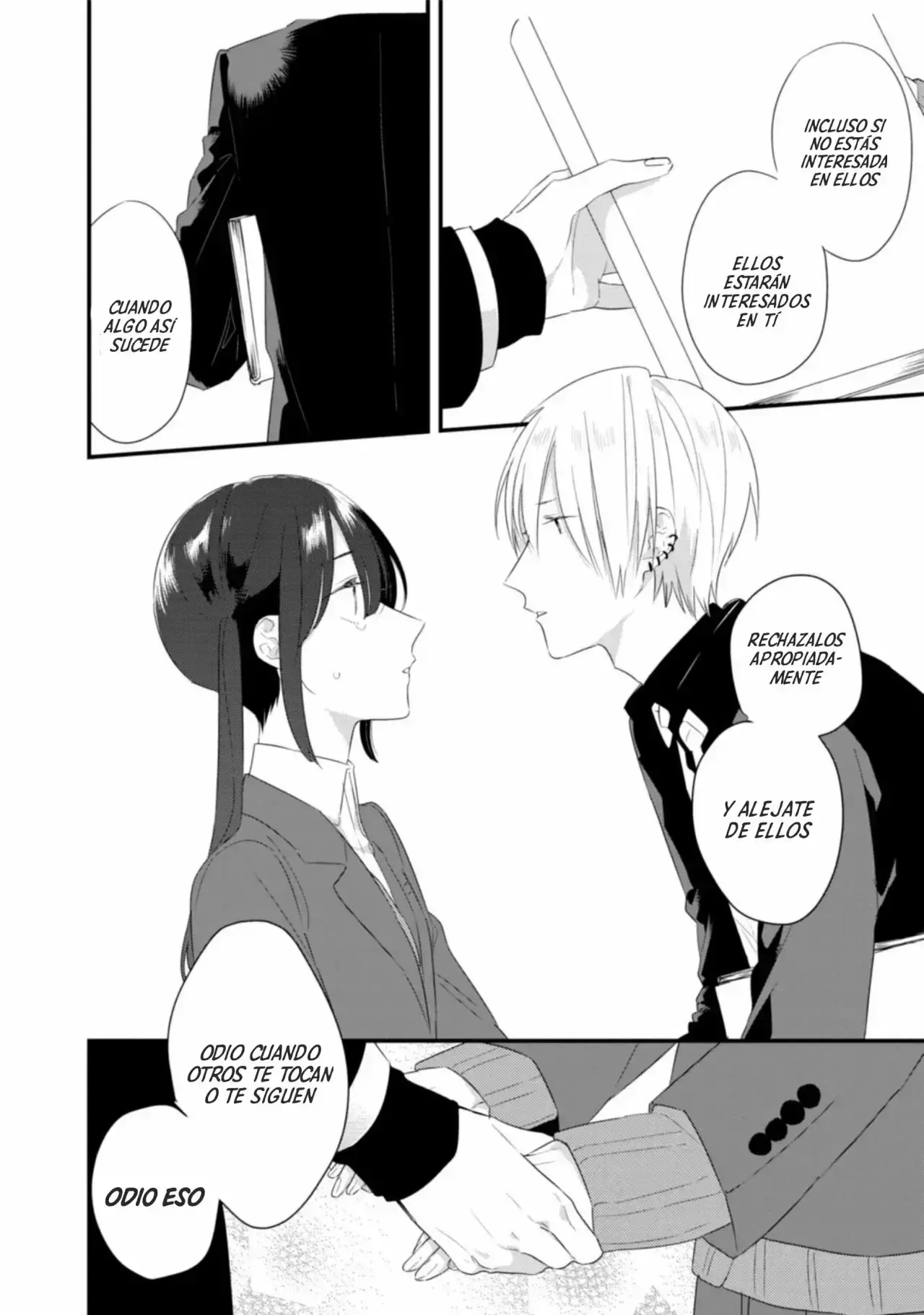 Capitulo 22 page 16