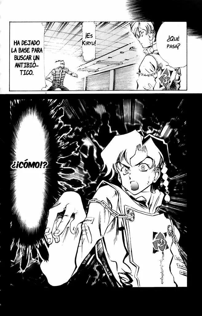 Capitulo 13 page 19