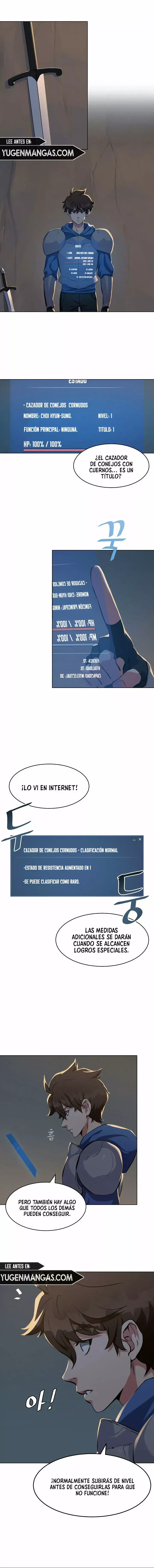 Capitulo 5 page 7