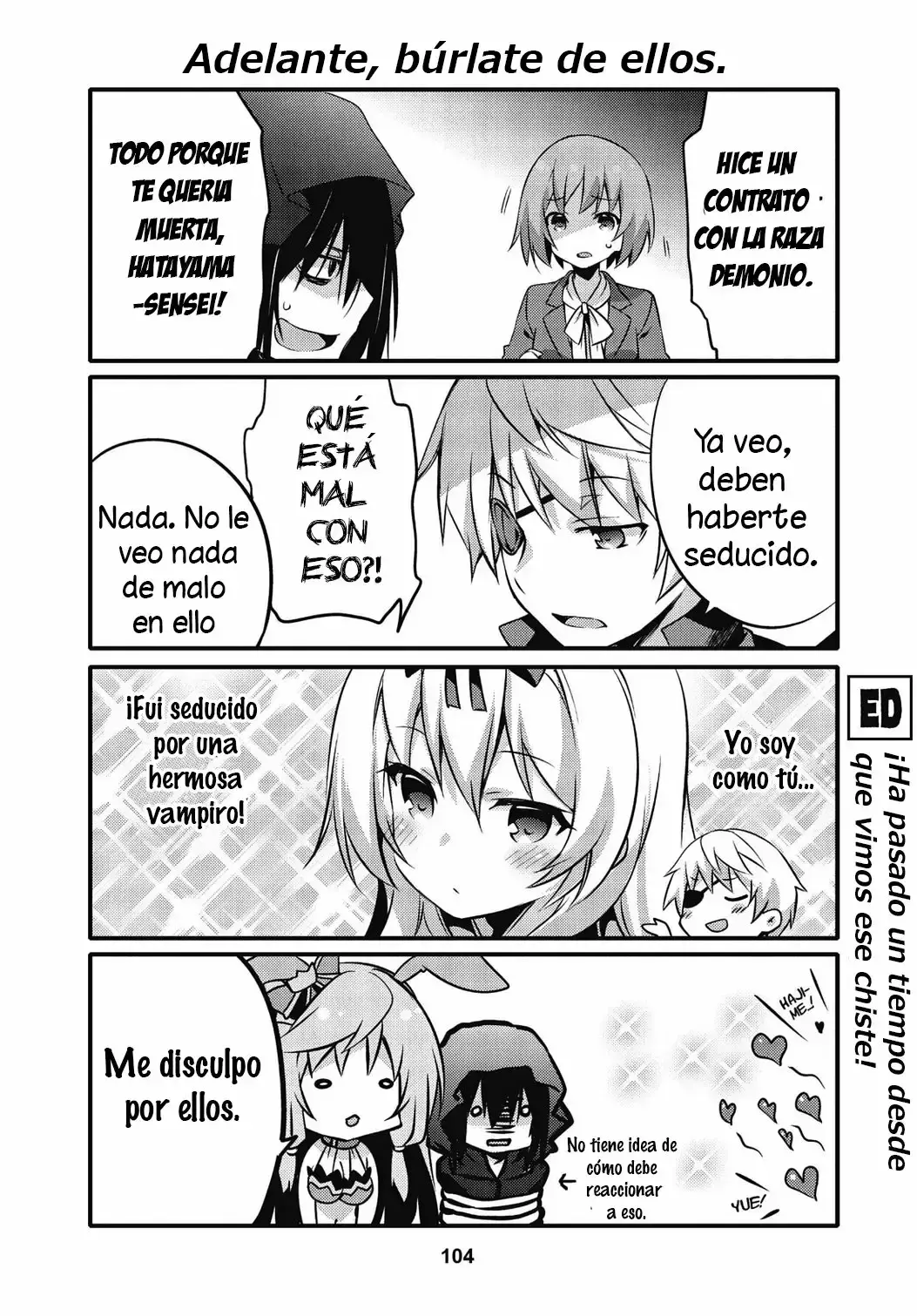 Capitulo 9 page 7