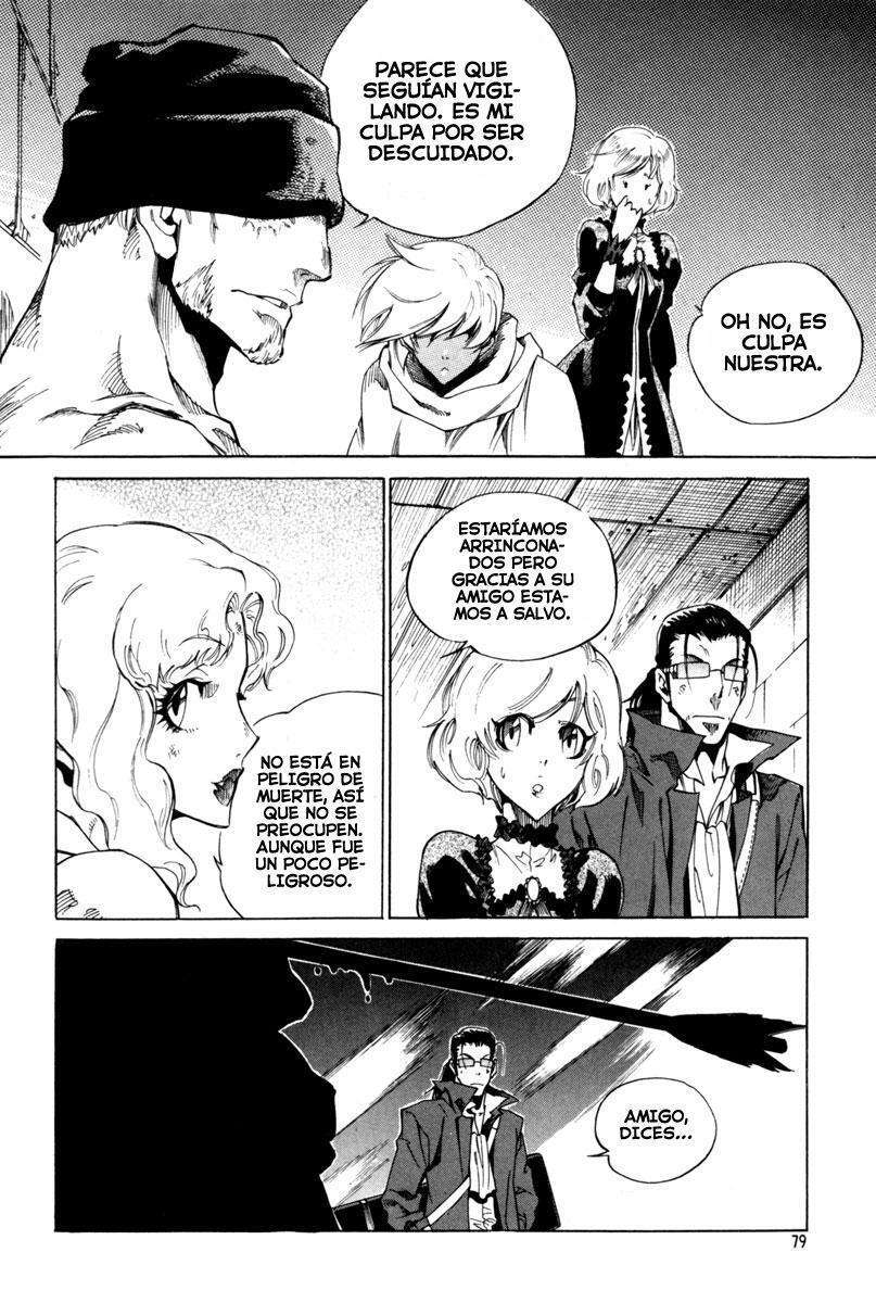 Capitulo 9 page 26