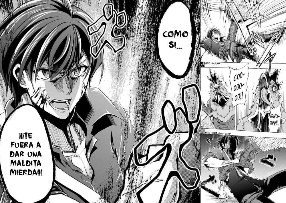 Capitulo 1 page 26
