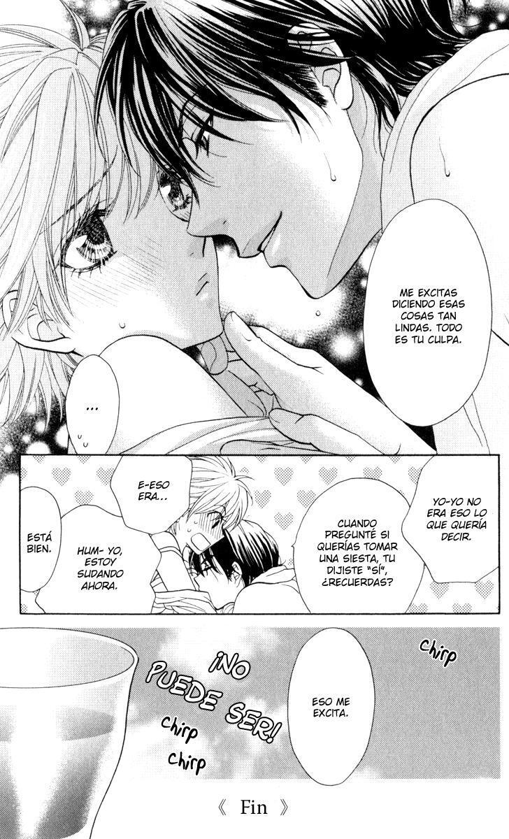 Capitulo 3.05 page 14