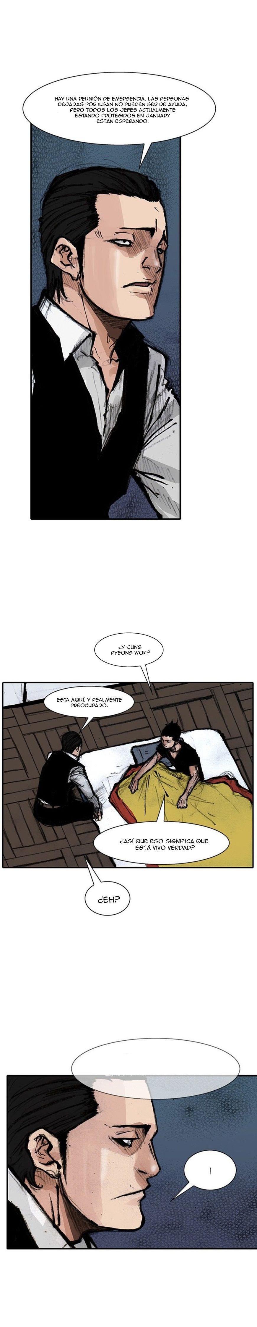 Capitulo 155 page 14