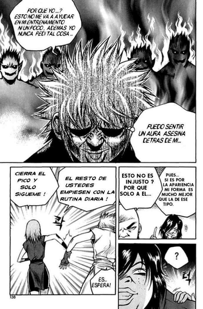 Capitulo 26 page 12
