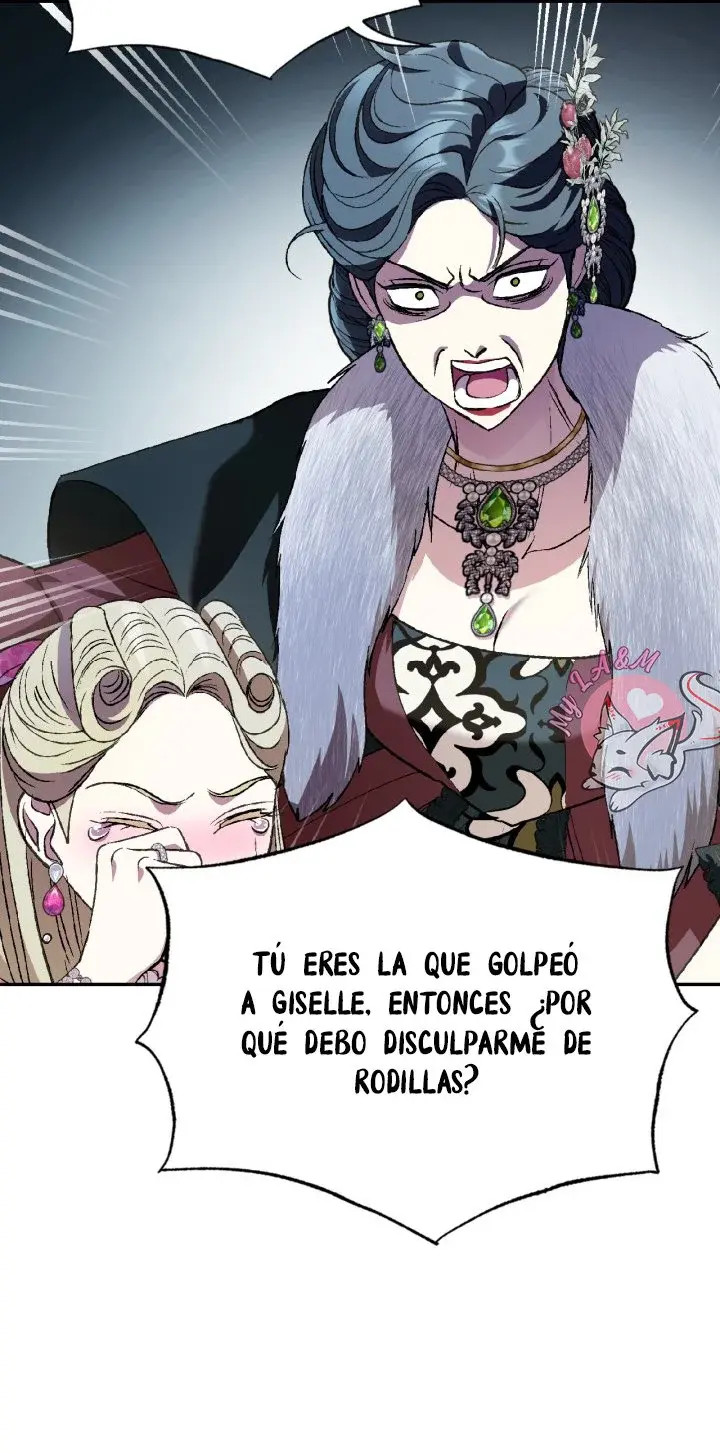 Capitulo 62 page 21