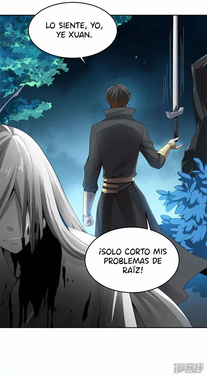 Capitulo 14 page 14